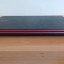 Ordenador Portátil Acer i3. Ram 8GB. SSD 240GB. Graficas Intel y Nvidia