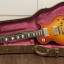 LES PAUL R8-2013