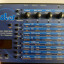 Dave Smith Evolver (desktop)