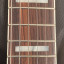 Fender Jazzmaster Troy Van Leuwen (QOTSA)