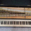 Rhodes Mark II / Stage Piano