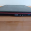 Ordenador Portátil Acer i3. Ram 8GB. SSD 240GB. Graficas Intel y Nvidia