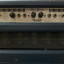 Mesa Boogie Lonestar Head 100w