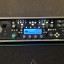 KEMPER POWER RACK + Pantalla + Pedalera