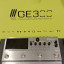 MOOER GE 300 LITE