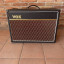 VOX AC15C1 GREENBACK