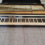 Rhodes Mark II / Stage Piano