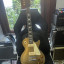 Tokai Les Paul GoldTop P90 Lollar Wind