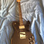 Fender Telecaster Custom del 74 (original, NO Reedición)