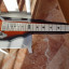 Guitarra Lap Steel Gretsch G5700. Como nueva!!!!