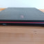 Ordenador Portátil Acer i3. Ram 8GB. SSD 240GB. Graficas Intel y Nvidia