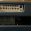 Mesa Boogie Lonestar Head 100w