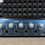 Presonus HP4