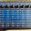 Dave Smith Evolver (desktop)