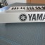 Yamaha cs2x