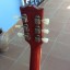 Gibson Les Paul R8 RESERVADA