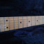 Fender Stratocaster HM USA