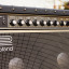 ROLAND JC-77 Amplificador