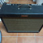 Fender Blues deluxe Made in USA