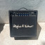 Hughes & Kettner Thirty (30W)