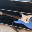 Fender Stratocaster American Standard HSS.