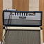 Mesa Boogie Lonestar Head 100w