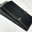 1960-70’s. Pedal Fender Fuzz Wah vintage por mástil Fender o monitores HIFI