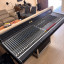 Mesa Soundcraft 6000