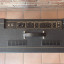 VOX AC15C1 GREENBACK