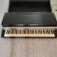 Rhodes Mark II / Stage Piano
