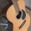 Guitarra Electroacústica Sigma