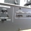 Mixer Technics SH-MZ1200