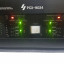 Etapa Alemana Procesada Bell PCX 9024 2x650 Watts