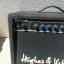 Hughes & Kettner Thirty (30W)