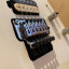 Guitarra eléctrica Charvel San Dimas