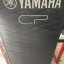 Yamaha CP 73