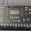 (RESERVADA) Elektron Octatrack mk1 + extras (decksaver, soporte 3D, funda acolchada...)