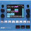 Busco 1010music Bluebox en perfecto estado