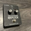 Solodallas Schaffer Classic Replica