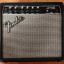 Fender Frontman 15G
