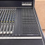 Mesa Soundcraft 6000