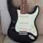 Fender Stratocaster Classic 60s