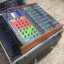 Soundcraft Si1 Expression+Mini StageRack 32