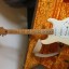 Stratocaster Jimmie Vaughan - reservada