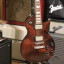 Gibson Les Paul Studio Faded High Performance 2016