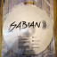 SABIAN HHX LEGACY Hats 15" (NUEVOS)