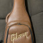 Gibson SG 120th Anniversary
