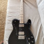 Telecaster Squier Affinity Tele Deluxe MN Black   RESERVADA