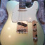 Telecaster American Professional