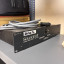Mesa Soundcraft 6000